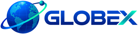 Globex logo